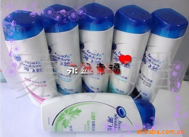 ˿ںǿϴˮ200ml*24(ͼ)
