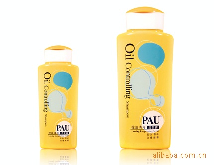 ˿PAUˮ