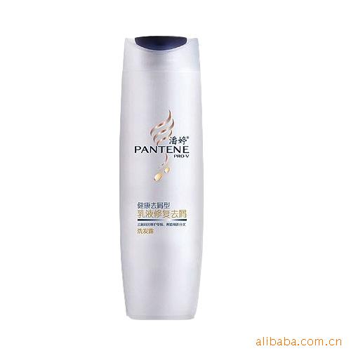 ؼϴˮϴ¶Һ޸ȥм400ML