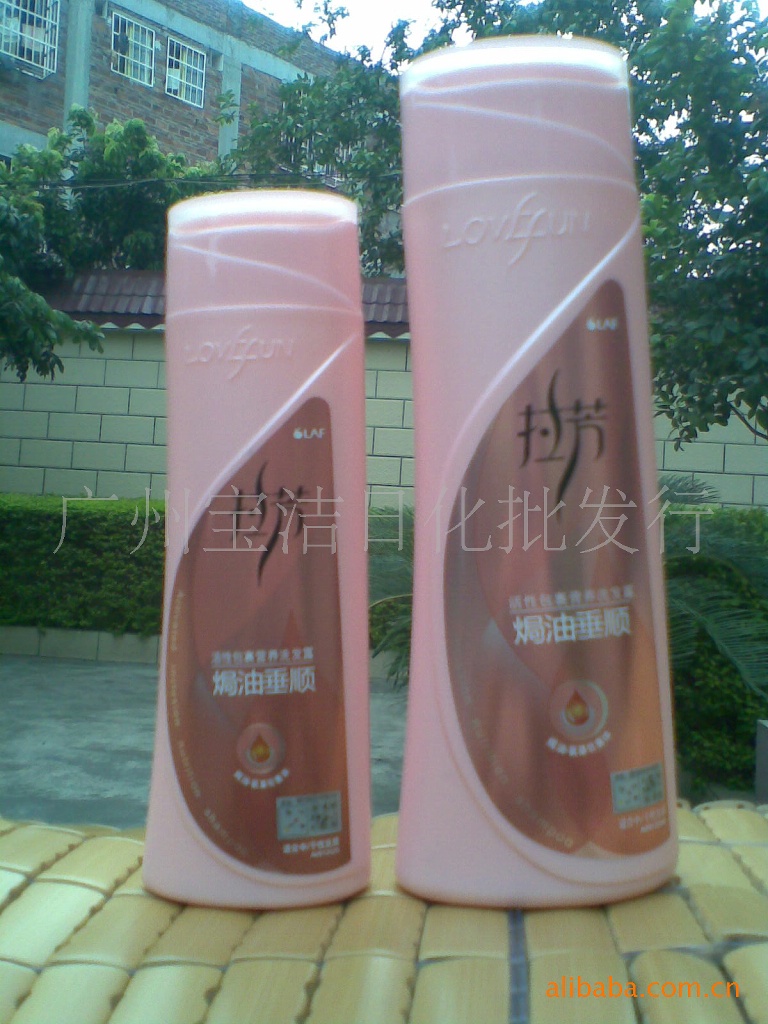 200ml48ƿϴˮ°װ