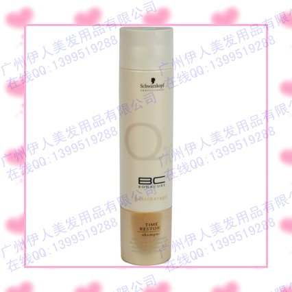 ʩޢøQ10ʱϴ¶250ML