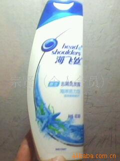 ˿,ϴˮ.200ml,400ml,