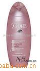 dove޻ϴˮ