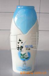 ˬԡ¶450ml