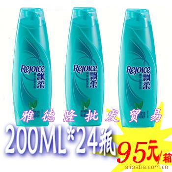 Ʈϴˮϴ¶200MLX24