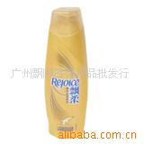 飘柔洗发水-焗油护理型200ML/24瓶装!