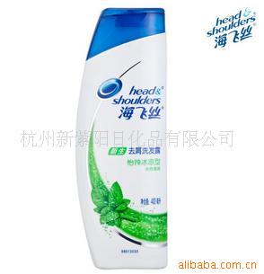 ˿400ml/12ƿϴˮϴ¶