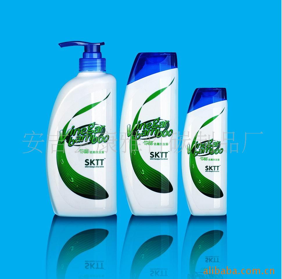 ȥмϴ¶̿Ʒ200ML