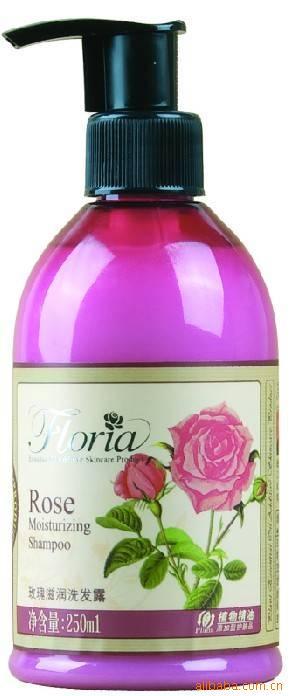 E020-Bܽõϴ¶500ml