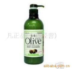 Oliveȥм˳ϴ¶350ml
