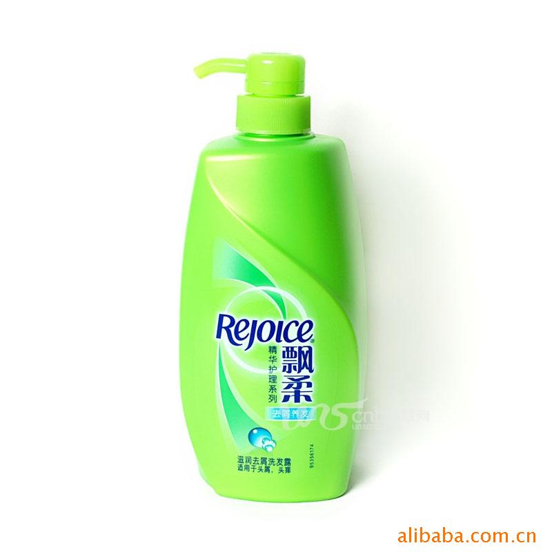 Ʈϴˮϴ¶ȥм750ML