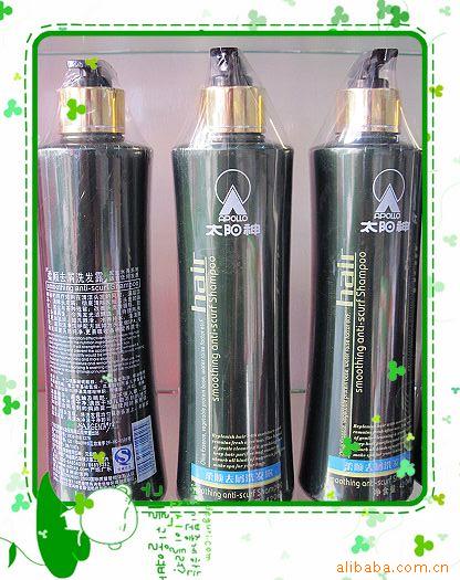 ̫˳ȥмϴ¶230ML