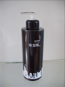 μϴ¶500ml