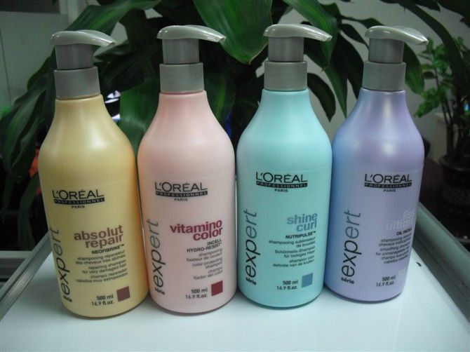 ŷϵϴˮ500ml޸