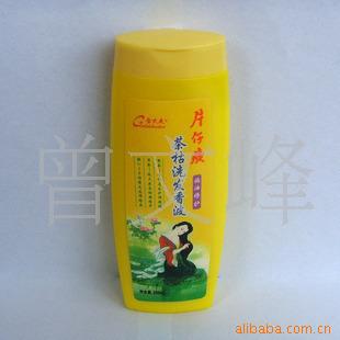 Ƭвϴ㲨200ml,h޻,Ʒ
