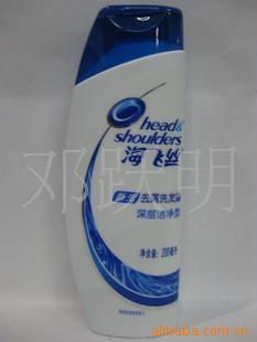 ˿ϴˮ200MLͬЧɻ