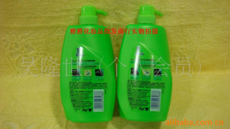 װƮϴˮ1000ML
