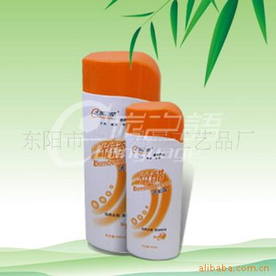 ֮̿ϴˮ(200ml)
