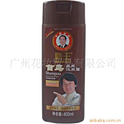 ϴˮ200ML