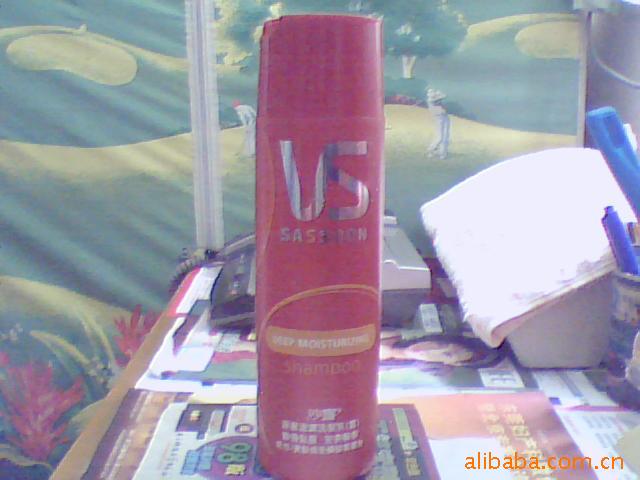 ɳϵ400MLɳϴ