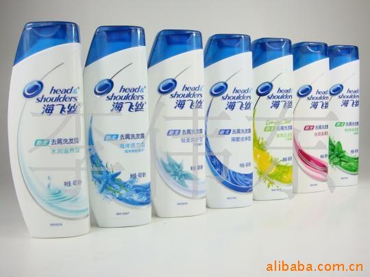 ϴˮ˿200ml400ml