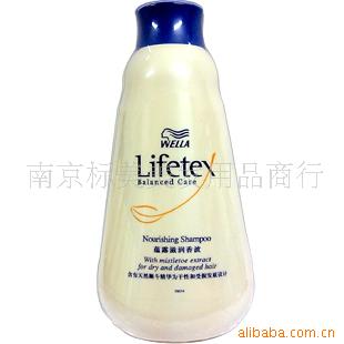 ¹¶㲨/ϴˮ1000ML