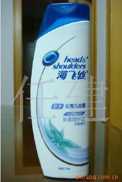 400ML˿ǻϴˮ