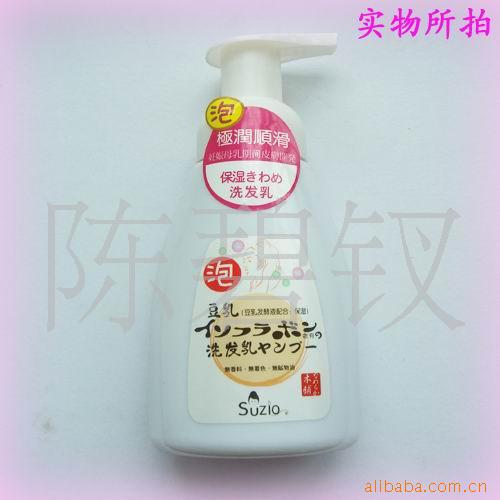 öʪϴ250ml