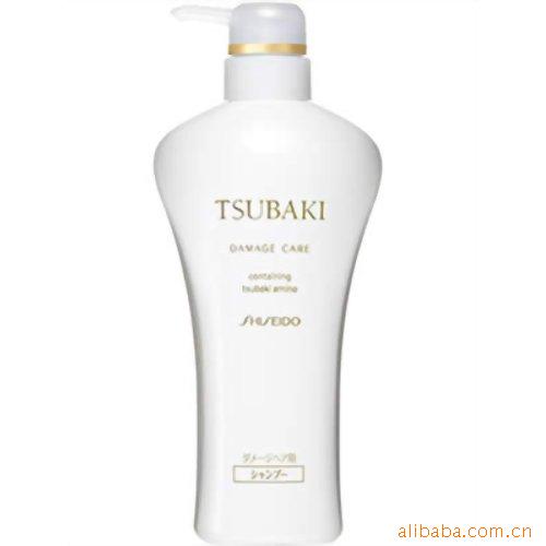 ϵױƷ̻׽޻ϴˮ550ml