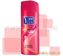 hͻϴˮ200ML