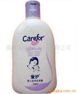 C-101ϴ¶150ml