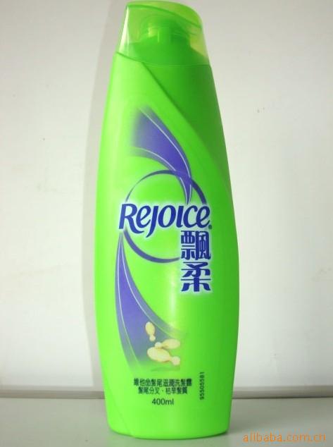 Ʈάβϴˮ400ml