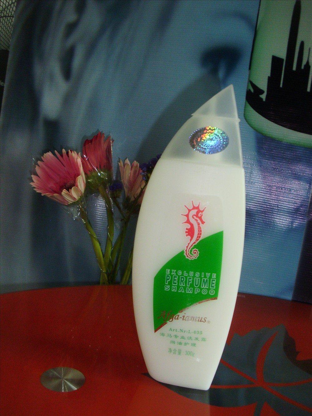 ƷӦ¹hͻϴˮ300ml