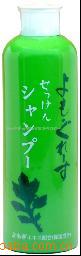 ձҶϴ¶300ml