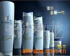 ϴˮ200ml400ml750m