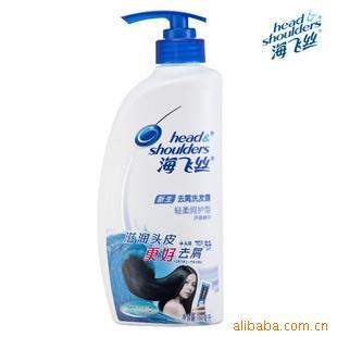 ˿ȥмϴ¶ϴˮǻ750ml