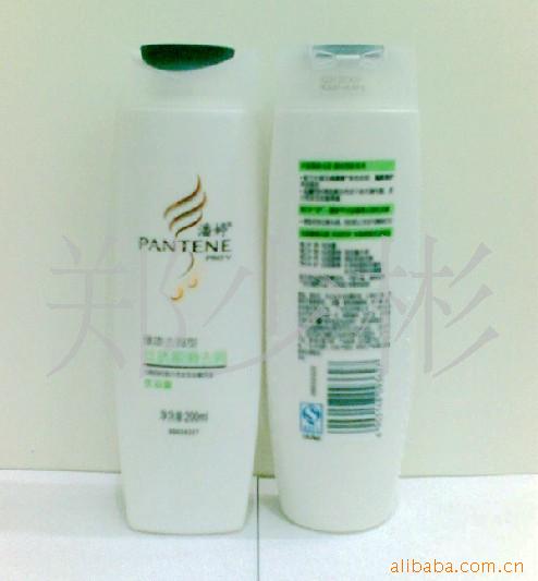 ϴˮ400ml˿ȥм12ƿ/