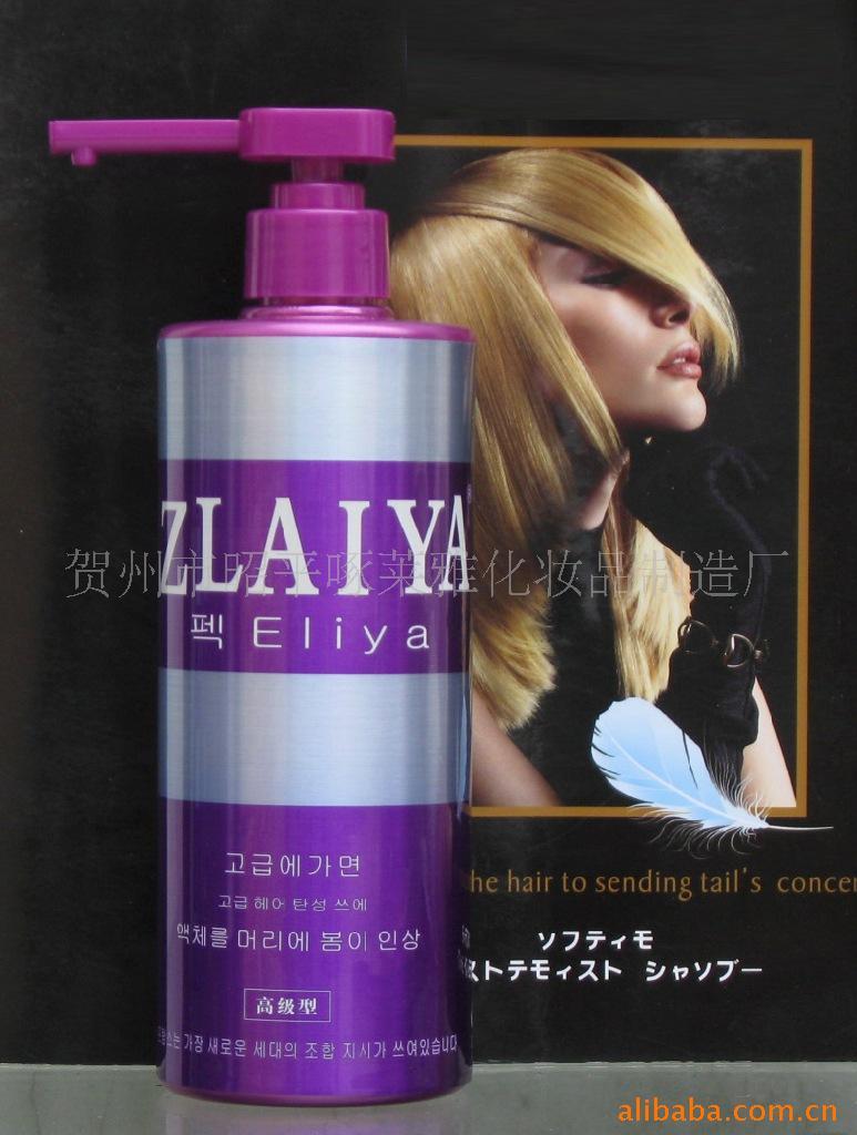 Ⱦϴ¶ϴ顢ϴˮ