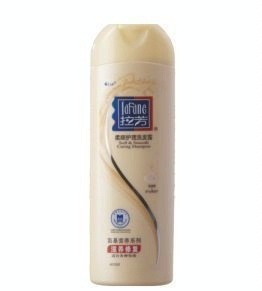 400ml޸ϴ¶1ƿ