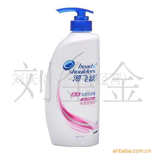 ˿˿750ml˿ϴ