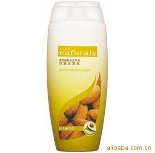 ŷʪϴ200g