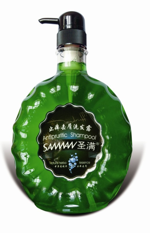 ʥֹȥмϴ¶̾
