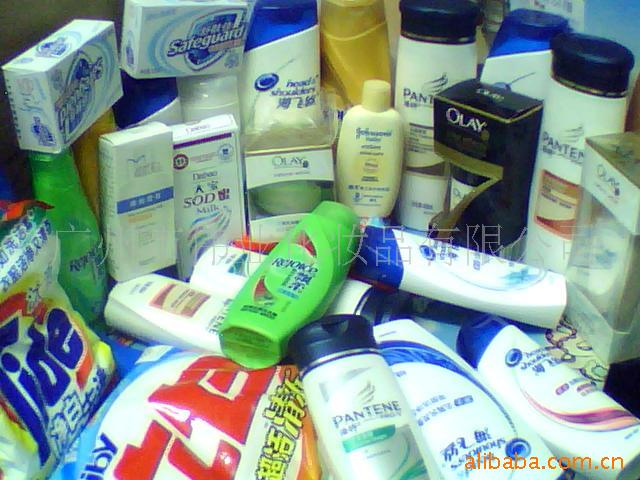 Ʈ200ml/24