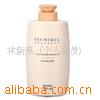 ˿ˬϴ¶300ml