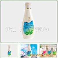 ȥͷмϴ¶250ml