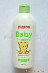 bq-ia02Ӥϴ200ml