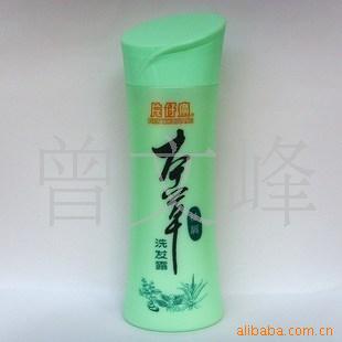 Ƭ񥱾мϴ¶300ml,ƽ֬,ºȥм
