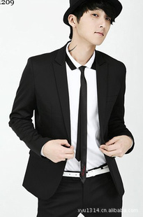 2011Ӣ׳FHommeϺڳĲһۺ