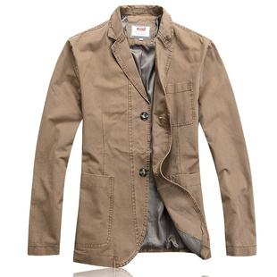 levi's¿ʴг뵽148CMΧ