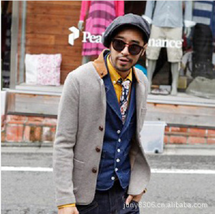 ʿ֯naktastyle-237805